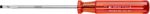 Afbeelding - https-www-ez-catalog-nl-Asset-a7e6544332e14879973ec6b372b1177b-ImageFullSize-PB100-2-100-4-jpg